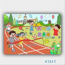 3个月闯入畅销榜前20的《Color Block Jam》能开辟下一个年入10亿的新休闲品类吗？